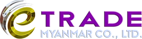 Web Solution Services in Myanmar | eTrade Myanmar 