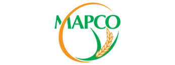 MAPCO