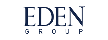 EDEN Group