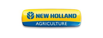 New Holland Myanmar