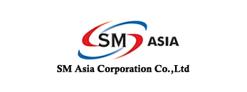 SM Asia