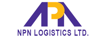 NPN Logistics