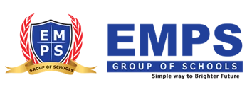 EMPS Group of Schools