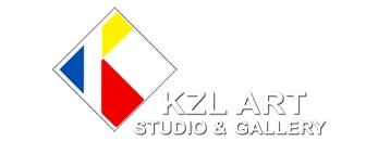 KZL Art Gallery