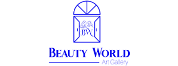 Beauty World Art Gallery